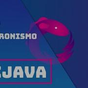 Asincronismo Sencillo Con RxJava Curso De RxJava Parte 1 Re Codigo