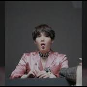 Senpai BTS Suga FMV 0903