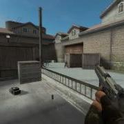 CSS NINJA DEFUSE 5