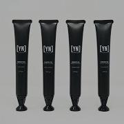 Synergy Precision Applicator Gels