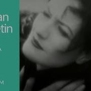 Candan Erçetin Daha