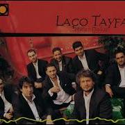Laço Tayfa Hicaz Dolap Hicaz Dolap 2002