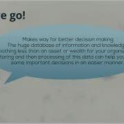 Knowledge Management System KMS