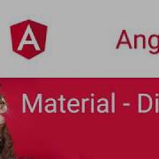 Angular NestJs Building A Fullstack Blog Application Part 5