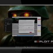 How To Install Exploit Pack