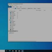 DJCC COC 3 14 Creating And Configuring File Redirection Policy For AD Users