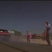Running On Empty Cars Clips