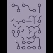 Loop 118 Level Cheats Walkthrough Solution