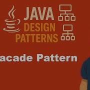 Java Design Patterns Facade Pattern