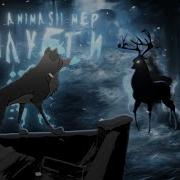 СИЛУЕТИ Animash MEP