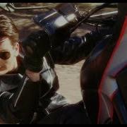 Hot Shots 1991 Dream Lover Charlie Sheen