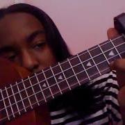 How To Play Call Me Back By The Strokes Correctly