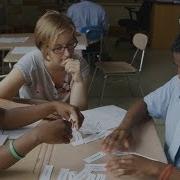 5 Keys To Rigorous Project Based Learning