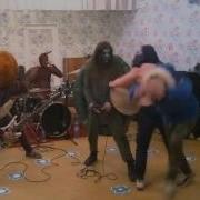 Attack Of The Mad Axeman 04 04 2016 Грязовец