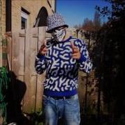 Boef Voor De Streets Ft Chivv SBMG