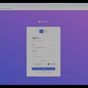 Installation Process Of Mamix React Javascript React Bootstrap Admin Dashboard Template