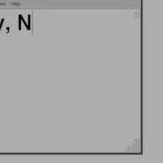 Visual Basic 2008 Folder Creator Tutorial