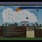 Lua Best 7 Scripts For Transformice Working 2017 New Codes For Free With Link