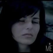 Kıraç Tek Hatıra Official Video Directed By Meta Akkus