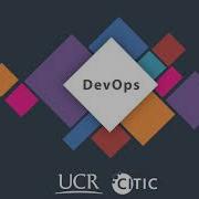 Introducción A DevOps