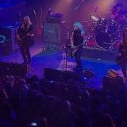 L7 Shitlist Live In Vancouver BC Oct 22 2022 Rickshaw Theatre