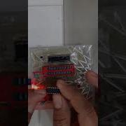 Atmel Avr Isp Programmer Part 2
