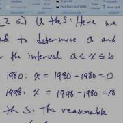 The Problem Solving Method Part 2 FLV