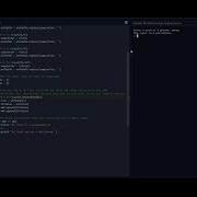 Simple Python Scripts 7 Palindrome Checker