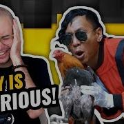 Mikey Bustos If Michael Jackson Were Filipino MUSIC PRODUCER REACTION