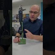 Как большие тяжелые корабли могут оставаться на плаву Благодаря плавучести