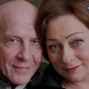 Привет Андрей Эфир 30 04 2018