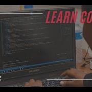 Python Workshop 2