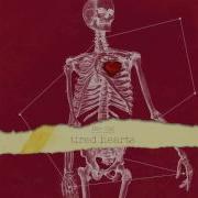 How Can You Trust A Feeling The Dig Tired Hearts EP 2013
