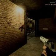 SYnced HD Css Frag Movie HD