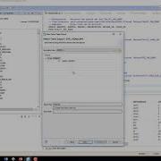 Virtualizing Data Sources With IBM Data Virtualization Manager For Z OS