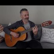 Uğur Albayrak Kıraç Yıkık Music Kıraçyıkık