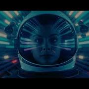 U S Space Force Make History 30 Commercial