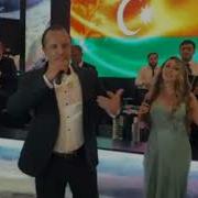 Rafael İsayev Hicran Agayeva Azerbaycan 19 10 2022