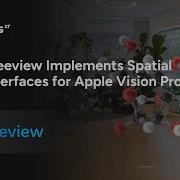 Case Study Treeview