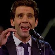 Mika Underwater Sinfonia Pop