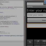Android 12 How To Use And Overview Of Onclick Method In Android Applications