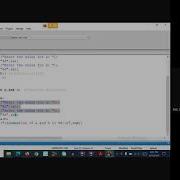 Types Of Function Parameterized Functions With No Return Type Void In C Programming Example