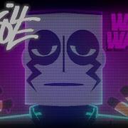 Bazille Wana Wacin Feat Cody Blackbird Prod By Stoic Music Video