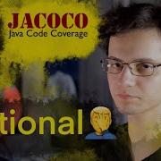 Как пользоваться Optional Обманываем Jacoco Беги Баги