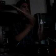 Y Control YEAH YEAH YEAHS Drum Cover