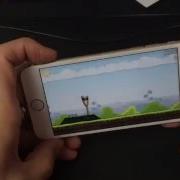 IPhone IPad No Sound For Games No Problem