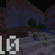 Upgrading A Minecraft World S Version Until It Breaks