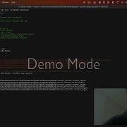 Create A JavaScript Lambda With AWS CDK