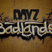 DayZ Badlands Expansion Announcement Teaser