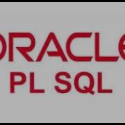 Largest Of 3 Numbers In PL SQL DBMS MKSOFTECH